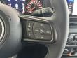 2025 Jeep Gladiator High Tide Pickup
