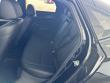 2025 Honda Civic  Hybrid Sport Touring Hatchback