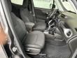 2021 Jeep Renegade Latitude SUV