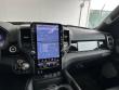 2025 Ram 1500 Rebel Pickup