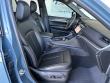2026 Jeep Grand Cherokee Limited SUV