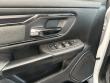 2023 Ram 1500 Big Horn Pickup