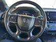 2020 Honda Passport EX-L SUV