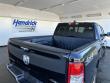 2019 Ram 1500 Big Horn/Lone Star Pickup