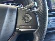 2020 Honda Passport EX-L SUV