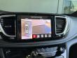 2023 Chrysler Pacifica Limited Minivan