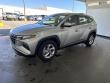 2023 Hyundai Tucson SE SUV
