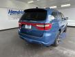 2023 Dodge Durango GT Premium SUV