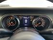 2022 Jeep Wrangler Unlimited Sport Convertible