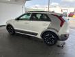 2023 Kia Niro EV Wave SUV
