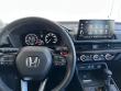2024 Honda CR-V EX-L SUV