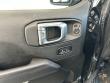 2022 Jeep Wrangler Unlimited Rubicon Convertible