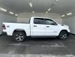 2023 Ram 1500 Big Horn Pickup