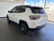 2024 Jeep Compass Limited SUV