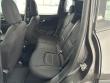 2021 Jeep Renegade Latitude SUV