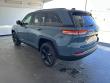 2026 Jeep Grand Cherokee Limited SUV