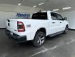 2023 Ram 1500 Big Horn Pickup