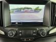 2024 GMC Terrain SLE SUV