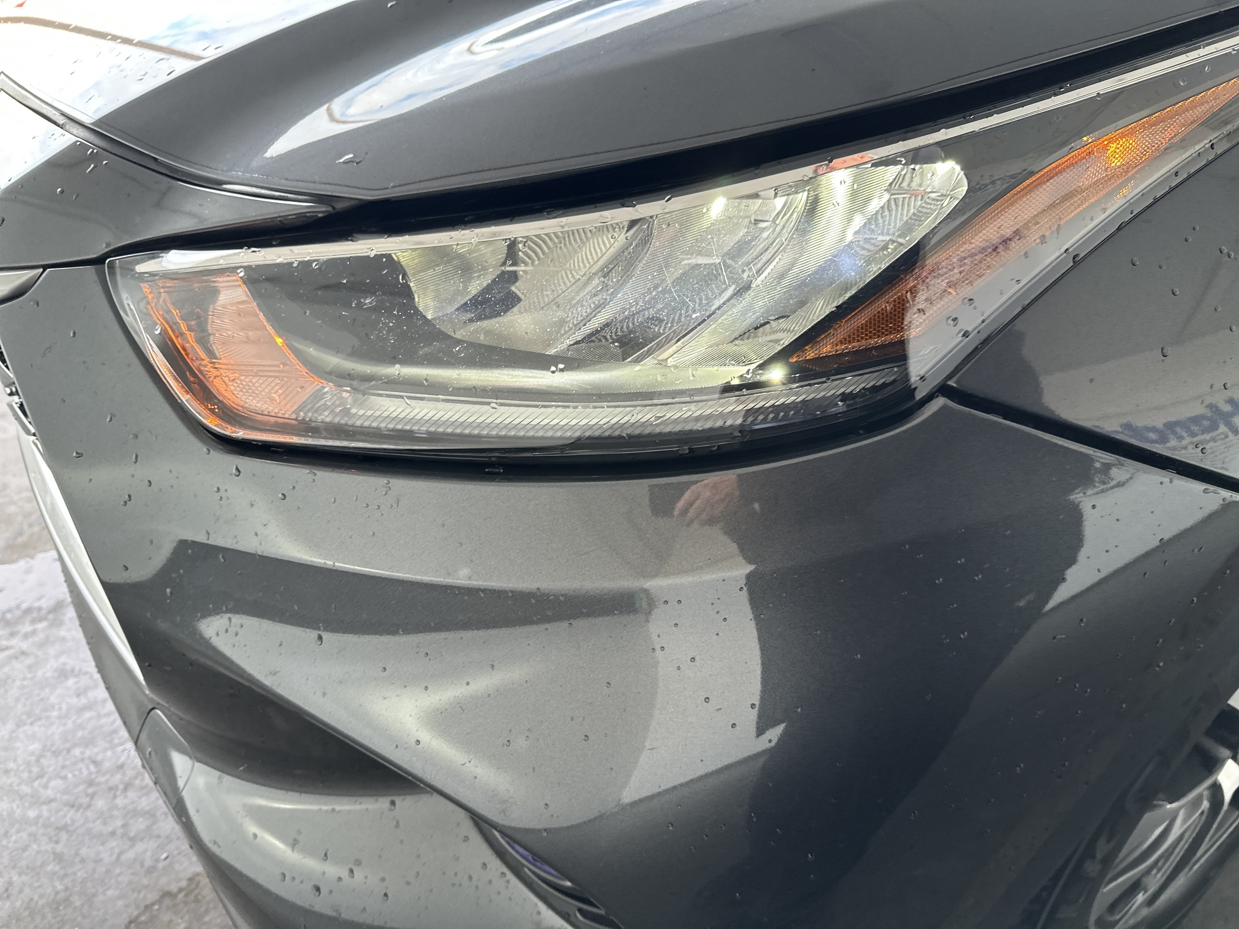 Used 2020 Toyota Highlander XLE SUV