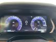2025 Jeep Grand Cherokee Summit Reserve SUV