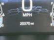 2025 Jeep Compass Latitude SUV