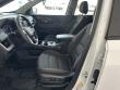 2024 GMC Terrain SLE SUV