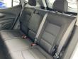 2024 GMC Terrain SLE SUV