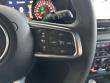2025 Jeep Wrangler Sahara Convertible