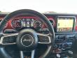 2022 Jeep Wrangler Unlimited Rubicon Convertible