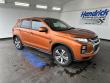  Mitsubishi Outlander Sport