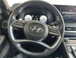 2023 Hyundai Palisade Calligraphy SUV