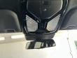 2022 BMW X3 xDrive30i SUV