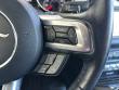 2017 Ford Mustang GT Premium Coupe