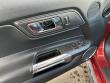 2017 Ford Mustang GT Premium Coupe
