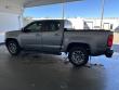 2021 Chevrolet Colorado 2WD Work Truck Pickup