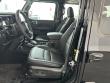 2025 Jeep Gladiator High Tide Pickup
