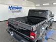 2025 Jeep Gladiator High Tide Pickup