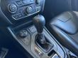 2019 Jeep Cherokee Trailhawk SUV
