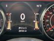 2021 Jeep Wrangler Unlimited Rubicon Convertible