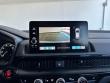 2024 Honda CR-V EX-L SUV