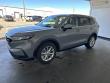 2024 Honda CR-V EX-L SUV