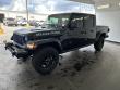 2025 Jeep Gladiator High Tide Pickup