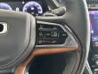 2025 Jeep Grand Cherokee Summit Reserve SUV