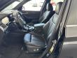 2022 BMW X3 xDrive30i SUV
