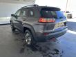 2019 Jeep Cherokee Trailhawk SUV