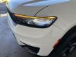 2024 Jeep Grand Cherokee L Altitude X SUV