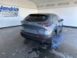 2024 Mazda CX-30 2.5 S Carbon Edition SUV