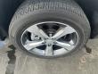 2022 Jeep Grand Cherokee L Limited SUV