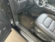 2025 Mazda CX-5 2.5 S Carbon Edition SUV