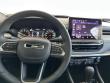 2024 Jeep Compass Limited SUV